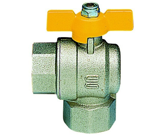 immagine-1-enolgas-arresto-a-squadro-enolgas-con-farfall-per-gas-nichelata-femmina-femmina-valvola-a-sfera-a-passaggio-totale-a-squadra-12-cod-s28612-ean-8010660024423-jpg immagine-1-enolgas-arresto-a-squadro-enolgas-con-farfall-per-gas-nichelata-femmina-femmina-valvola-a-sfera-a-passaggio-totale-a-squadra-12-cod-s28612-ean-8010660024423-jpg