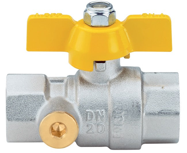 immagine-1-enolgas-valvola-a-sfera-enolgas-arresto-con-farfalla-con-presa-pressione-per-gas-femmina-femmina-modello-1-codice-s1437n36-ean-8010660119709-jpg immagine-1-enolgas-valvola-a-sfera-enolgas-arresto-con-farfalla-con-presa-pressione-per-gas-femmina-femmina-modello-1-codice-s1437n36-ean-8010660119709-jpg