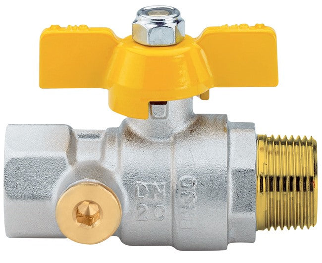 immagine-1-enolgas-valvola-a-sfera-enolgas-arresto-con-farfalla-con-presa-pressione-per-gas-maschio-femmina-modello-1-codice-s1438n36-ean-8010660119730-jpg immagine-1-enolgas-valvola-a-sfera-enolgas-arresto-con-farfalla-con-presa-pressione-per-gas-maschio-femmina-modello-1-codice-s1438n36-ean-8010660119730-jpg