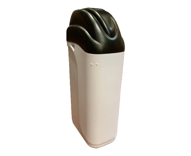 Automatische schakelkast Euroacque Model Europe M30 Bereik 2000 Lt/uur Aanvallen 3/4" M