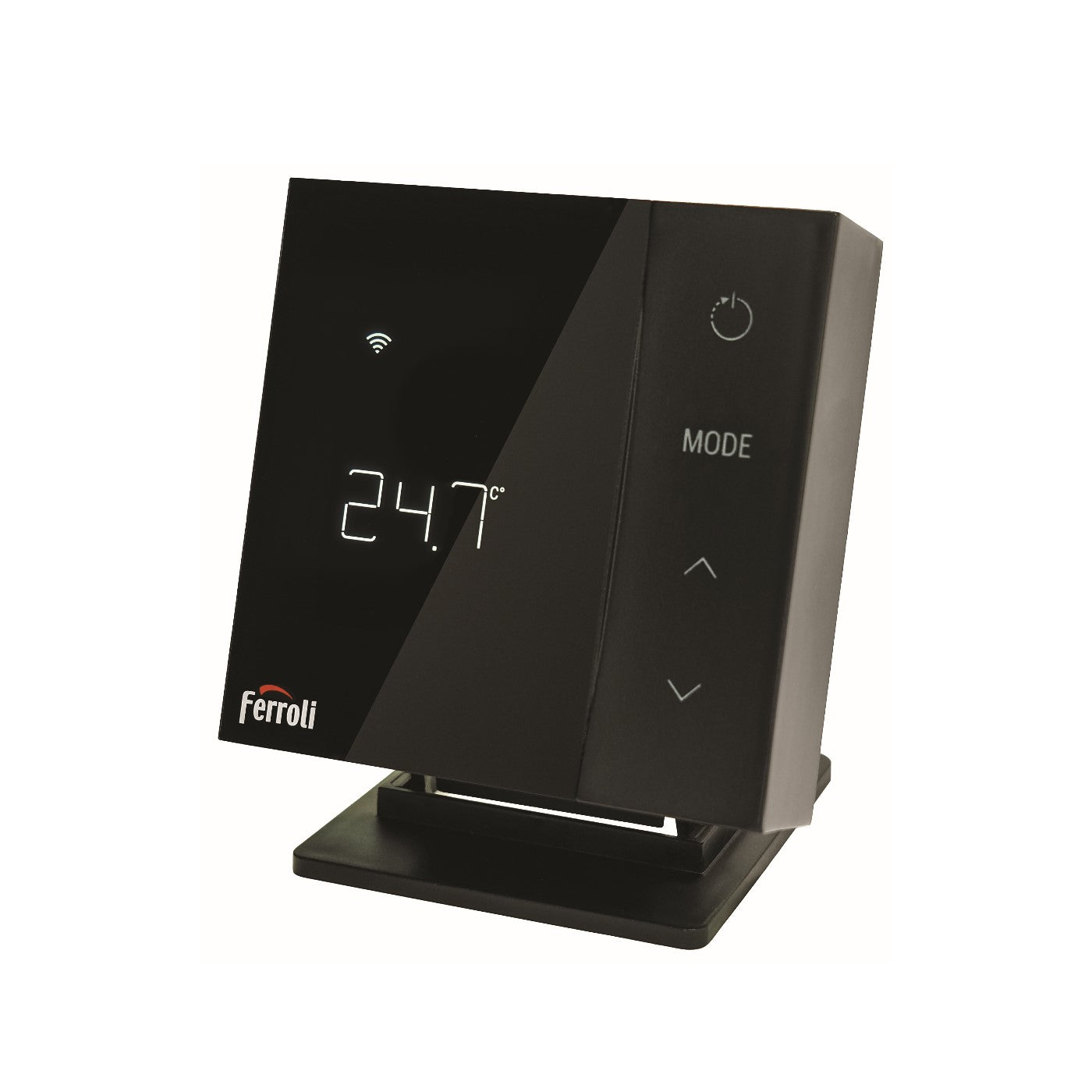 immagine-1-ferroli-comando-ambiente-ferroli-connect-evo-013055xa-jpg