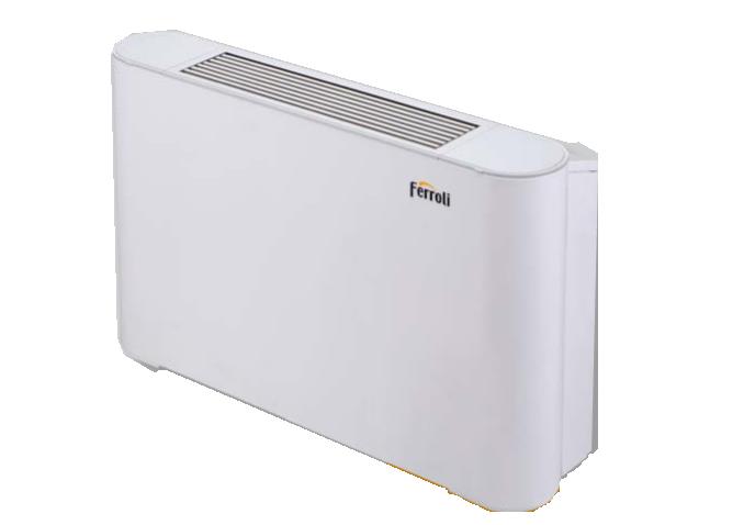 immagine-1-ferroli-ventilconvettore-fan-coil-ferroli-jolly-top-i-inverter-vm250-428-kw-jpg