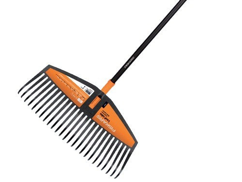 SCHERM MASSIEF L. 1710MM. A.135016