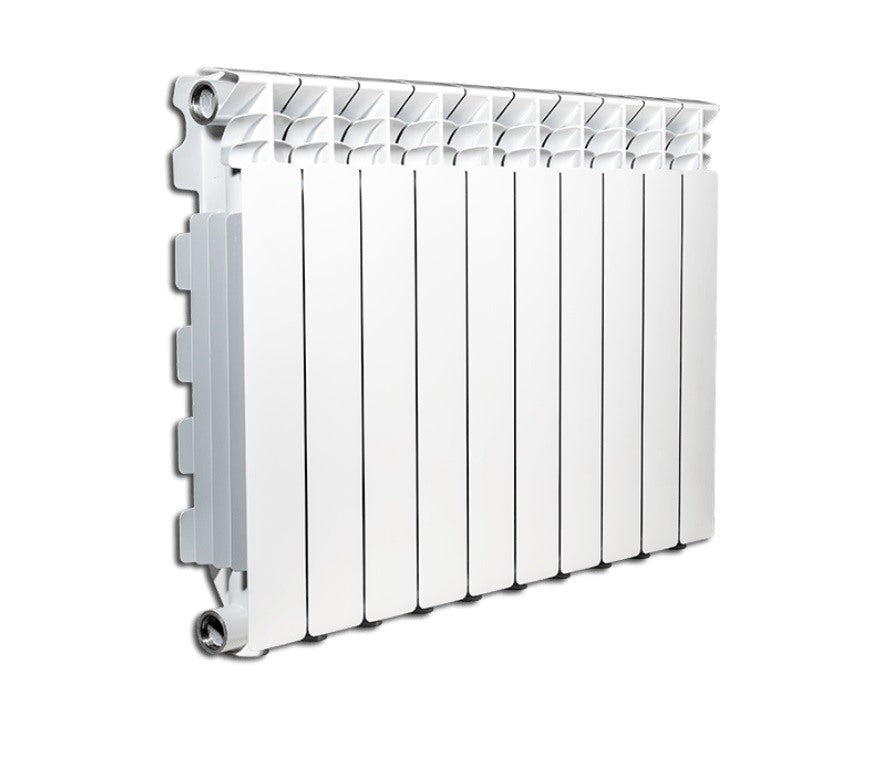 immagine-1-fondital-radiatore-termosifone-in-alluminio-fondital-exclusivo-d3-da-3-a-10-elementi-interasse-800-mm-interasse-800-10-elem-ean-99494681-jpg