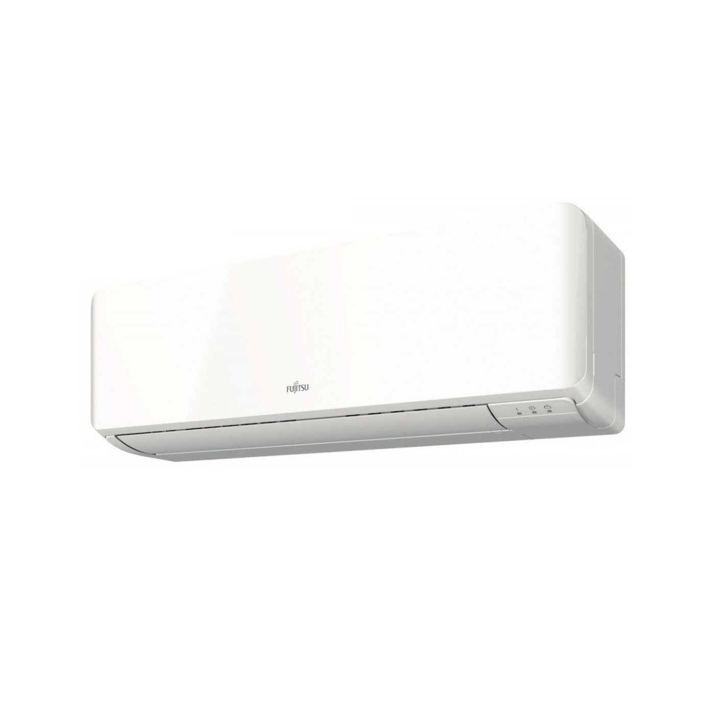 Fujitsu KM-serie Indoor Wandunit 9000 Btu ASYG09KMCE R-32 Wi-Fi Optioneel