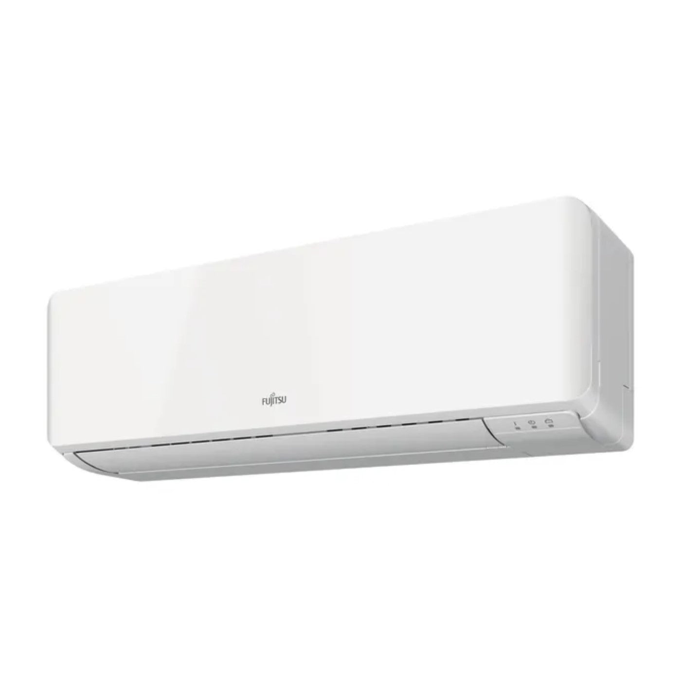 Interne eenheid Fujitsu Inverter KMTBE 18000 btu ASYG18KMTBE - Nieuws