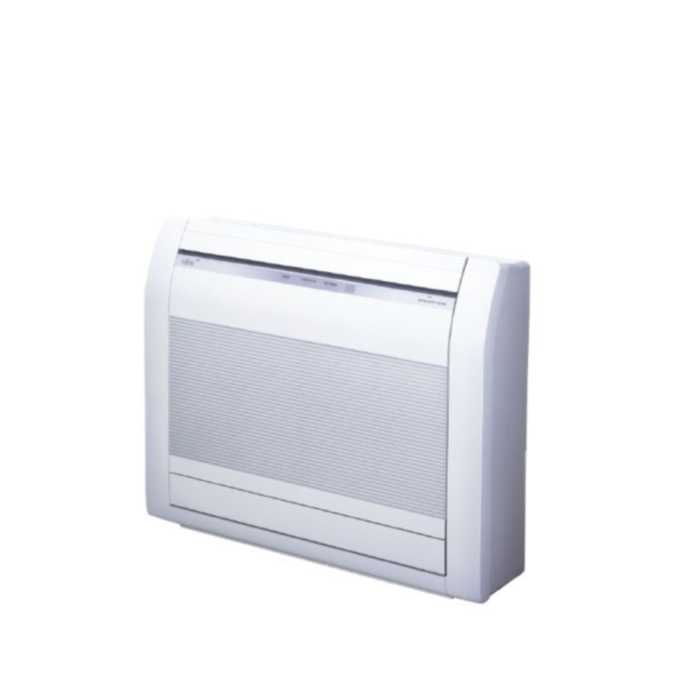 immagine-1-fujitsu-unita-interna-pavimento-fujitsu-kv-14000-btu-ageg14kvca-r-32-con-telecomando-a-infrarossi-incluso