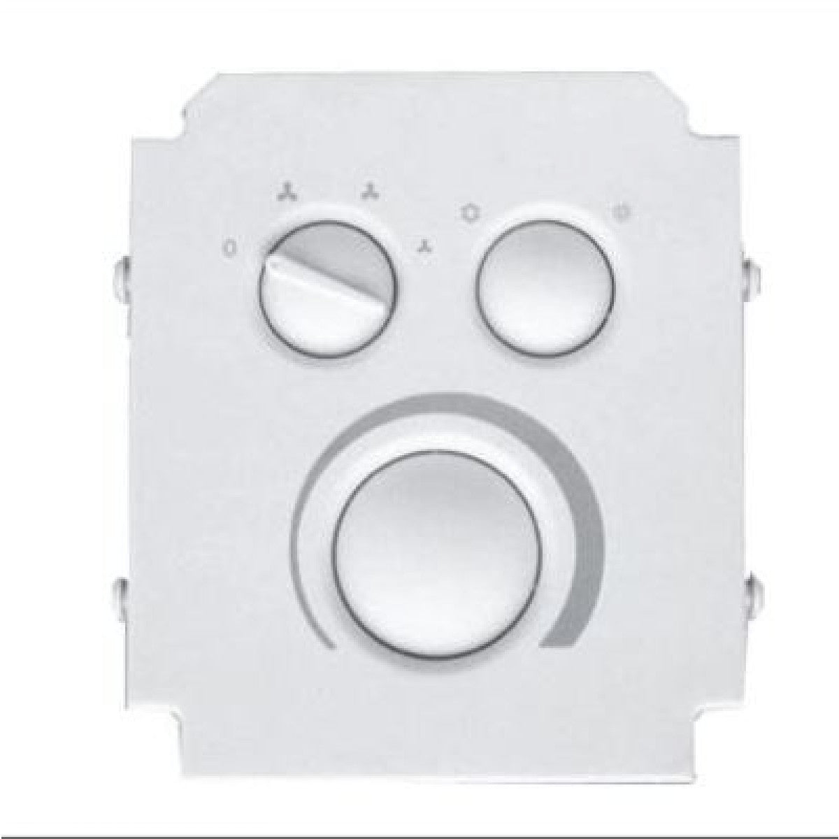 immagine-1-galletti-commutatore-di-velocita-a-bordo-macchina-cb-per-ventilconvettore-galletti-estro-jpg