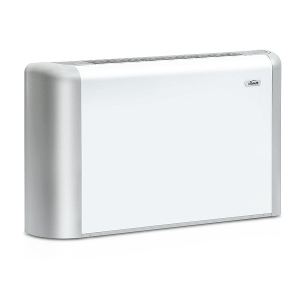 immagine-1-galletti-ventilconvettore-fan-coil-galletti-estro-f12l-kw-11-kw-jpg