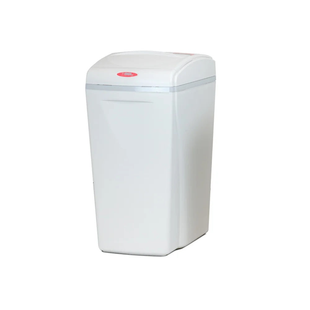 immagine-1-gel-addolcitore-d-acqua-a-scambio-ionico-gel-compact-maxi