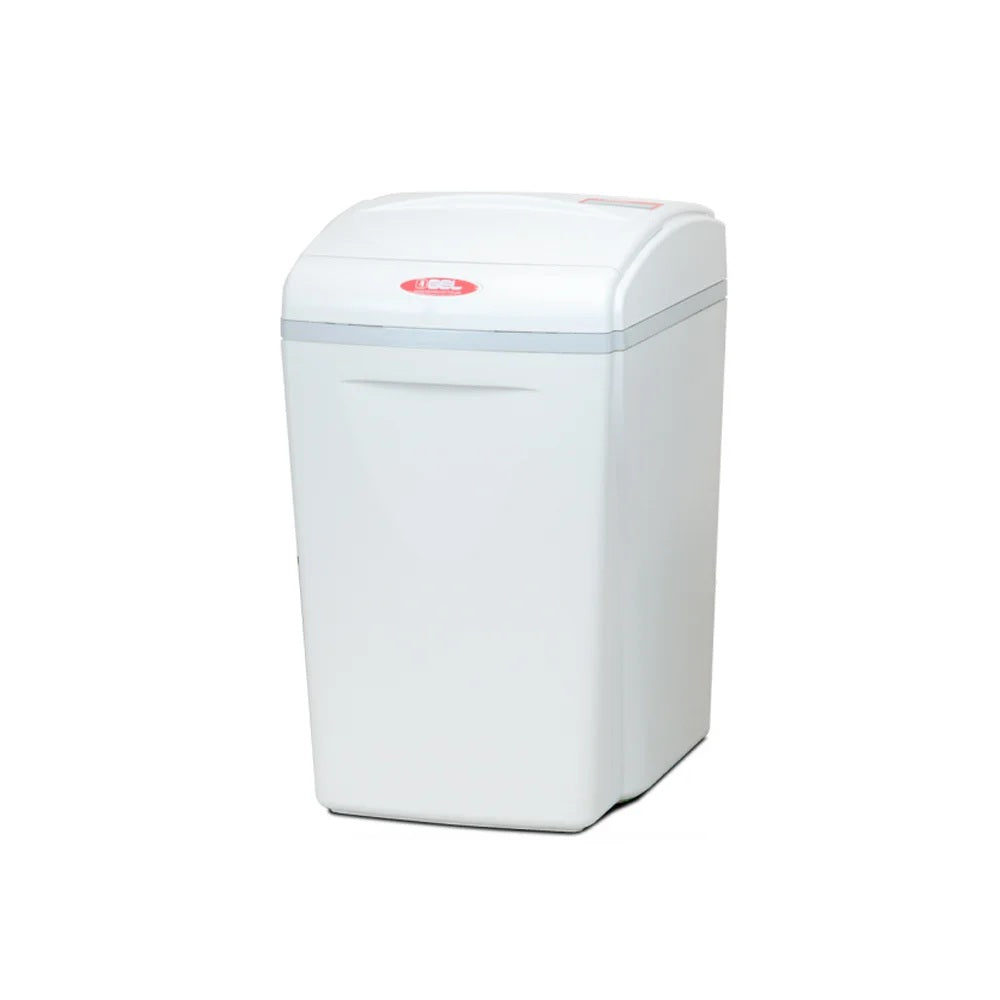 immagine-1-gel-addolcitore-d-acqua-a-scambio-ionico-gel-compact-medium