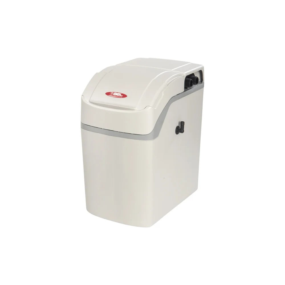 immagine-1-gel-addolcitore-dacqua-a-scambio-ionico-gel-compact-mini-ean-10971550