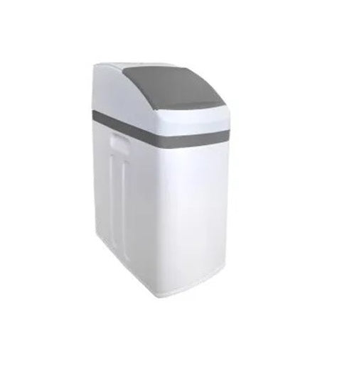 immagine-1-gel-addolcitore-gel-compatto-a-scambio-ionico-easy-soft-8