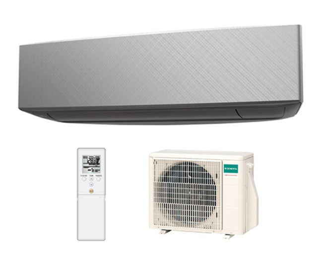 immagine-1-general-fujitsu-climatizzatore-condizionatore-general-fujitsu-inverter-serie-design-silver-ketf-b-14000-btu-ashg14ketf-b-r-32-wi-fi-integrato-aa-jpg