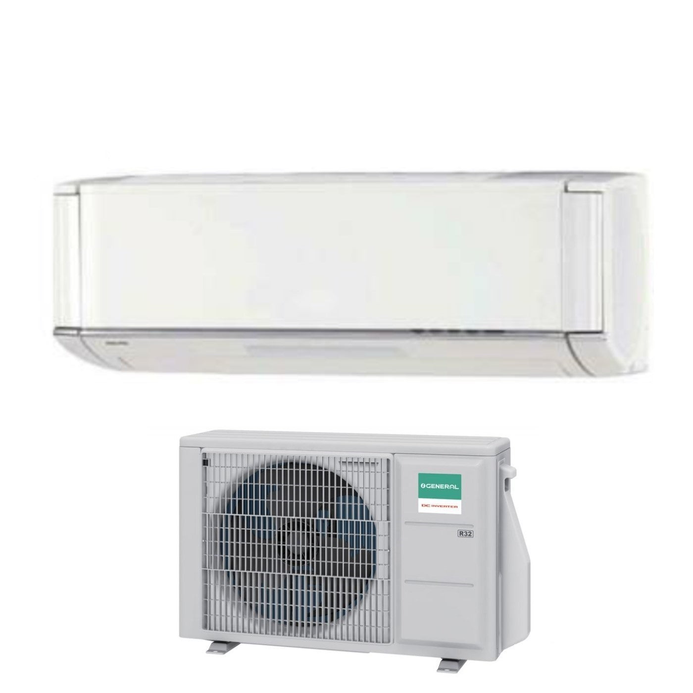 immagine-1-general-fujitsu-climatizzatore-condizionatore-general-fujitsu-inverter-serie-nocria-kxca-9000-btu-ashg09kxca-r-32-wi-fi-optional-classe-aa-ean-8059657003324-jpg