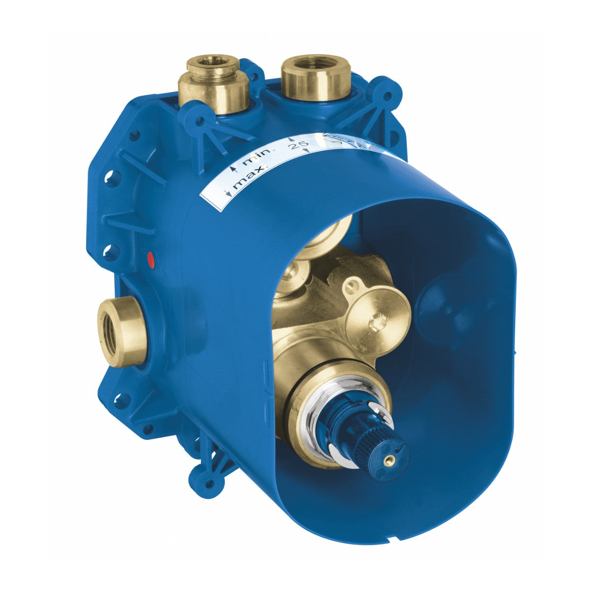 immagine-1-grohe-corpo-incasso-grohe-rapido-t-per-miscelatori-termostatici-jpg