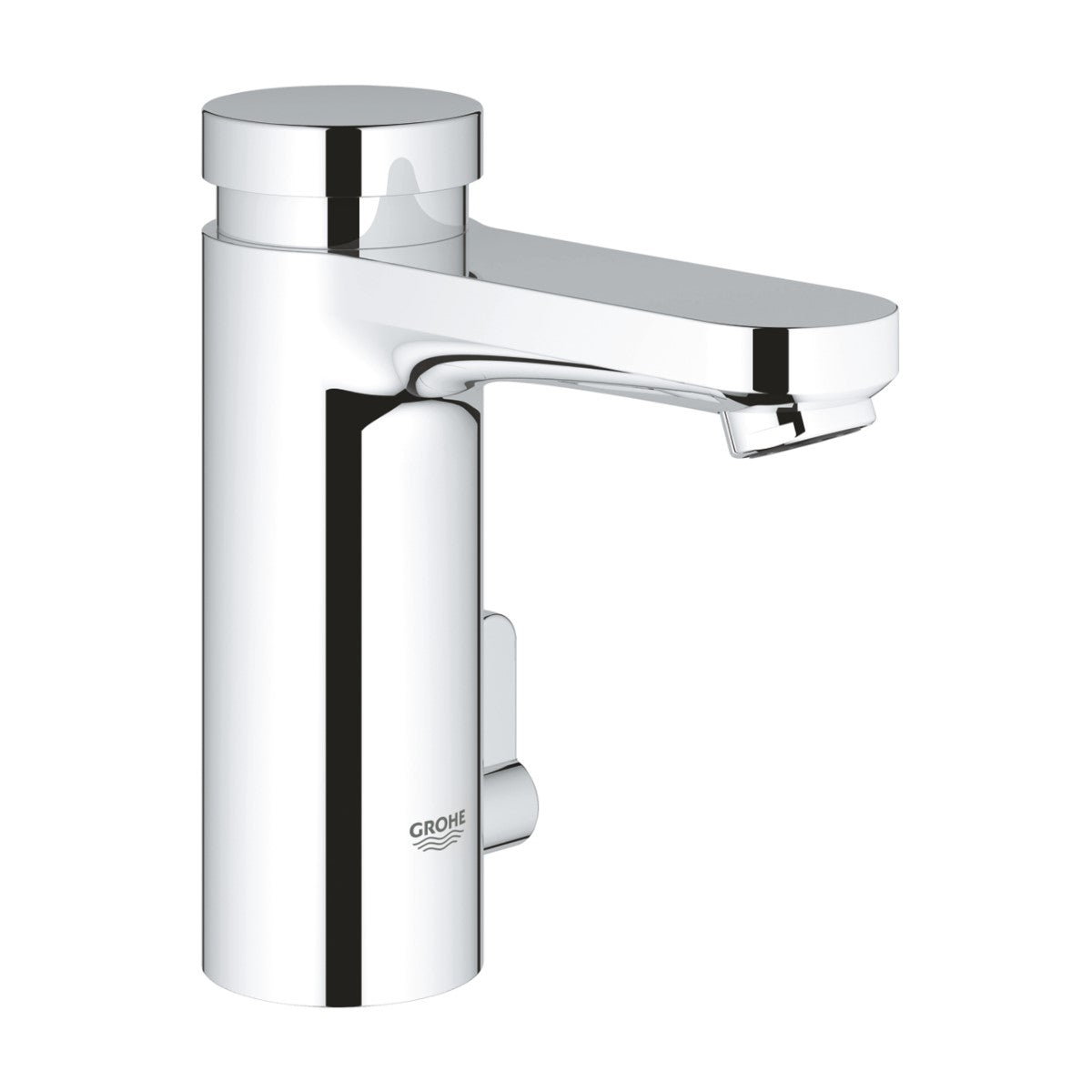 immagine-1-grohe-miscelatore-grohe-eurosmart-cosmopolitan-t-per-lavabo-con-autochiusura-a-tempo-e-limitatore-temperatura-regolabile-jpg