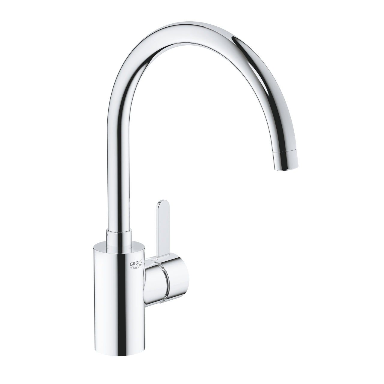 immagine-1-grohe-miscelatore-monocomando-per-lavello-grohe-eurosmart-32843000-jpg