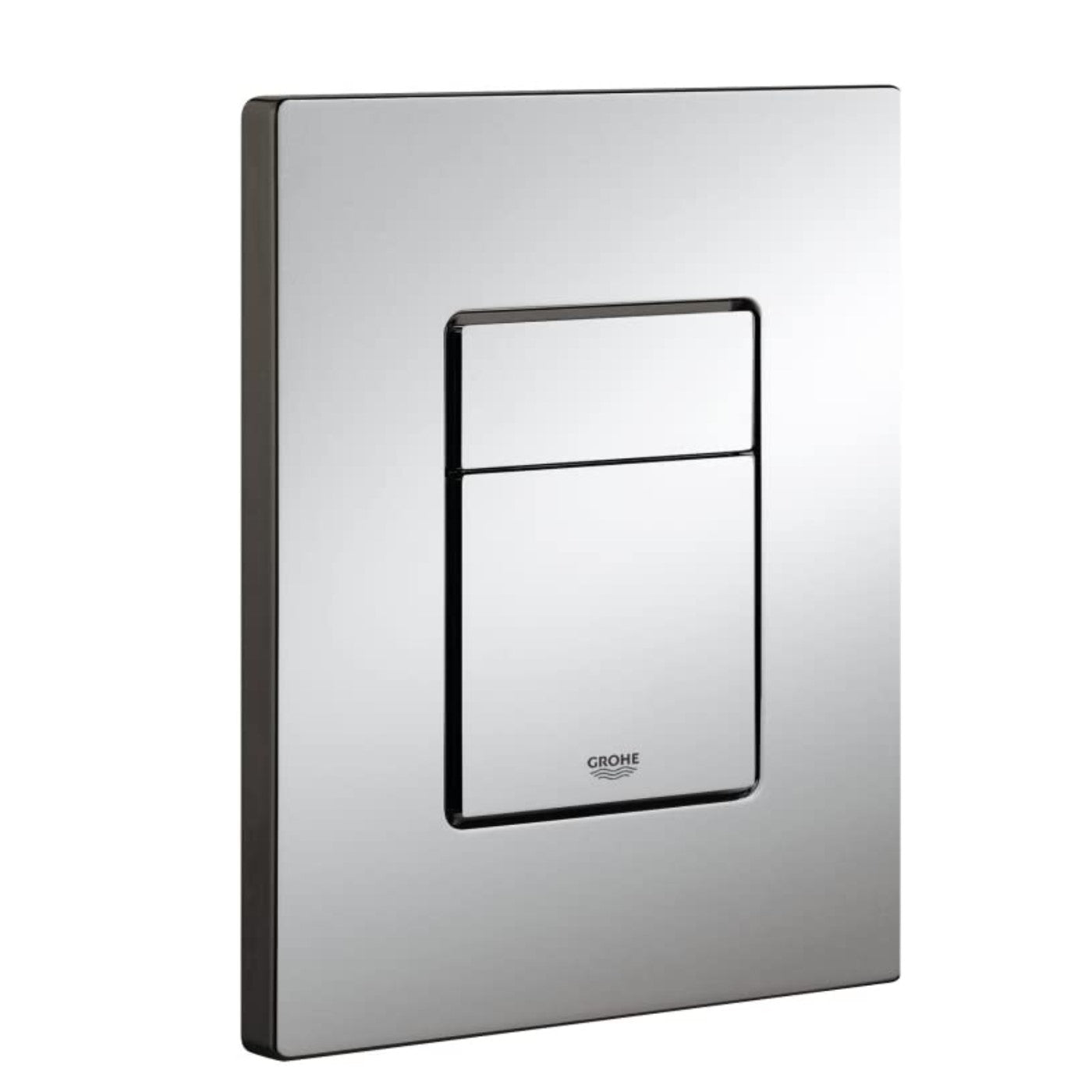 immagine-1-grohe-placca-skate-cosmopolitan-cromo-grohe-cod-38732000-jpg