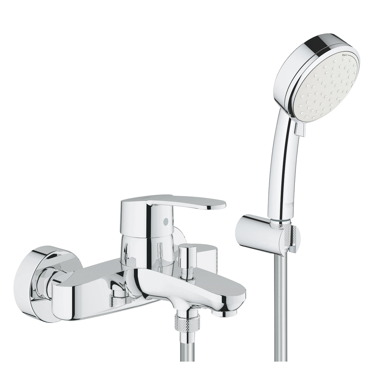 immagine-1-grohe-rubinetto-miscelatore-monocomando-per-vasca-doccia-eurostyle-cosmopolitan-3359220a-jpg