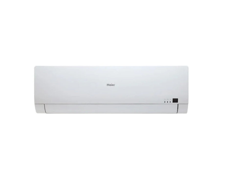 Haier Brezza 18000 BTU AS18BS4HRA Inverter airconditioner, alleen de binnenunit.