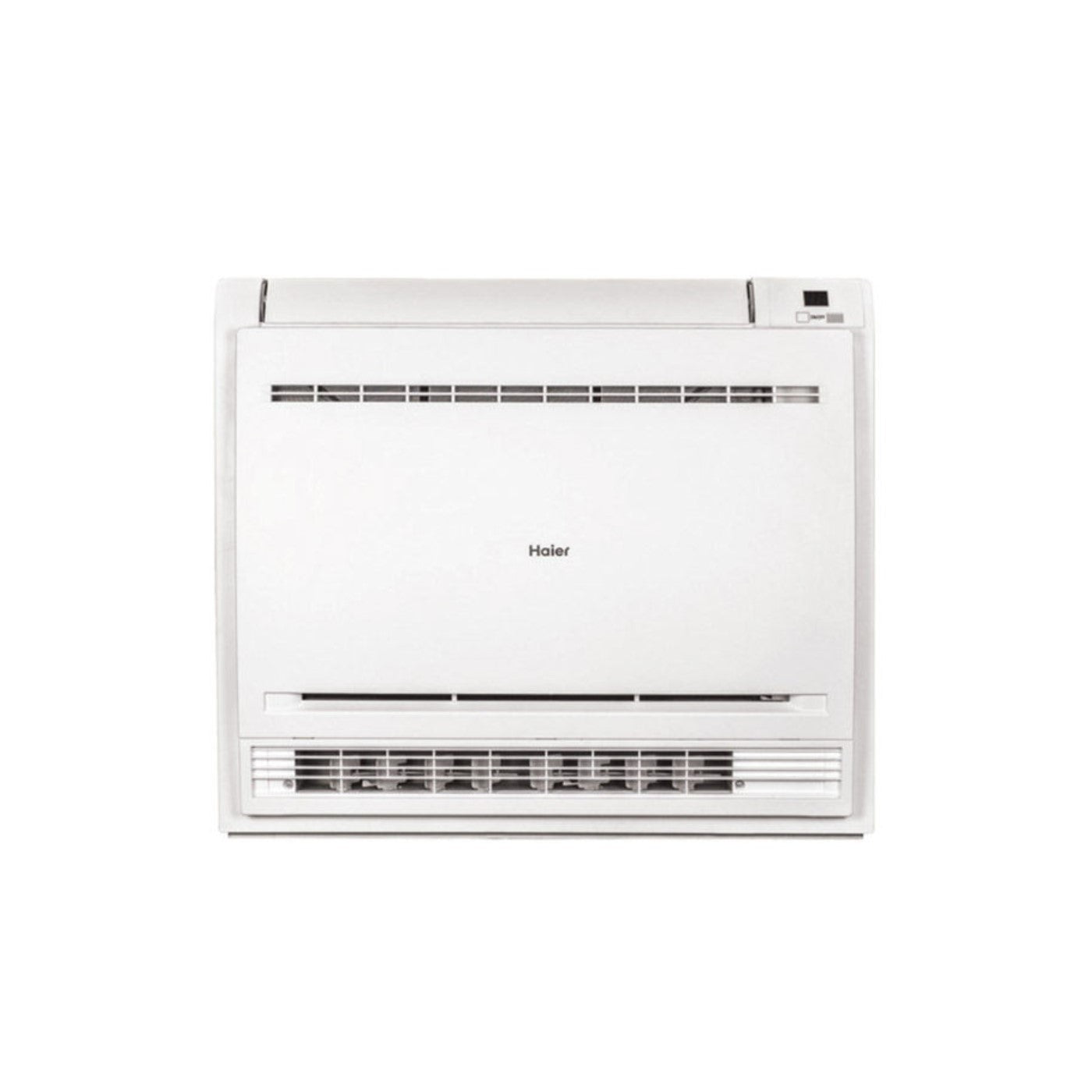 immagine-1-haier-unita-interna-haier-console-12000-btu-af35s2sd1fa-r-32-wi-fi-optional-ean-6936294573163-jpg