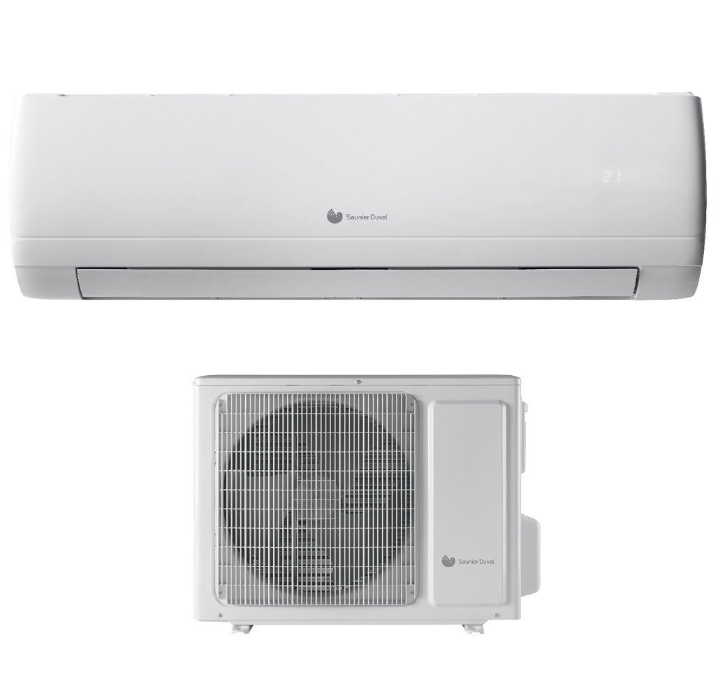 immagine-1-hermann-saunier-duval-climatizzatore-condizionatore-hermann-saunier-duval-inverter-vivair-one-sdhl-1-12000-btu-sdhl-1-035-nw-r-32-a-wi-fi-optional-jpg