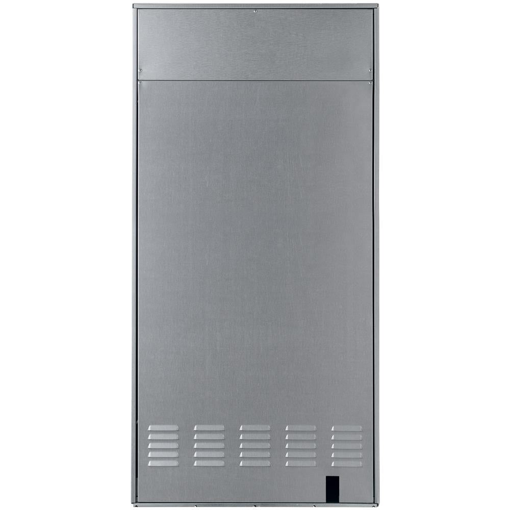 immagine-1-hermann-saunier-duval-hermann-saunier-duval-cassone-incasso-spaziozero-condensazione-jpg