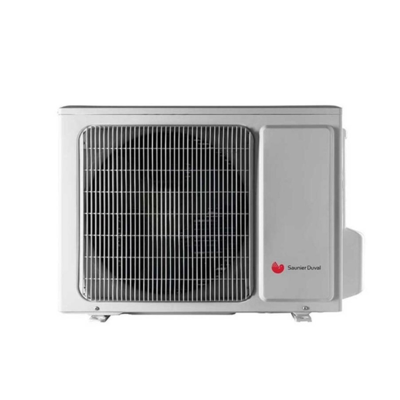 Buitenunit Hermann Saunier Duval Multi-Split Motor SDH 20-080 Split R-32 - Nieuwigheden