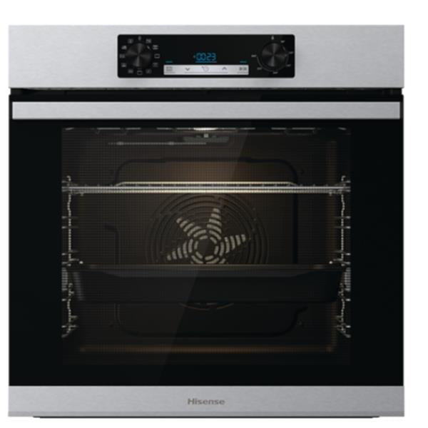 immagine-1-hisense-forno-a-incasso-hisense-bi62216axtc-classe-a-cavita-xxl-77-litri-a595xl595xp564-elettrico-ventilato-multifunzione-in-acciaio-inox-ean-3838782638909-jpg