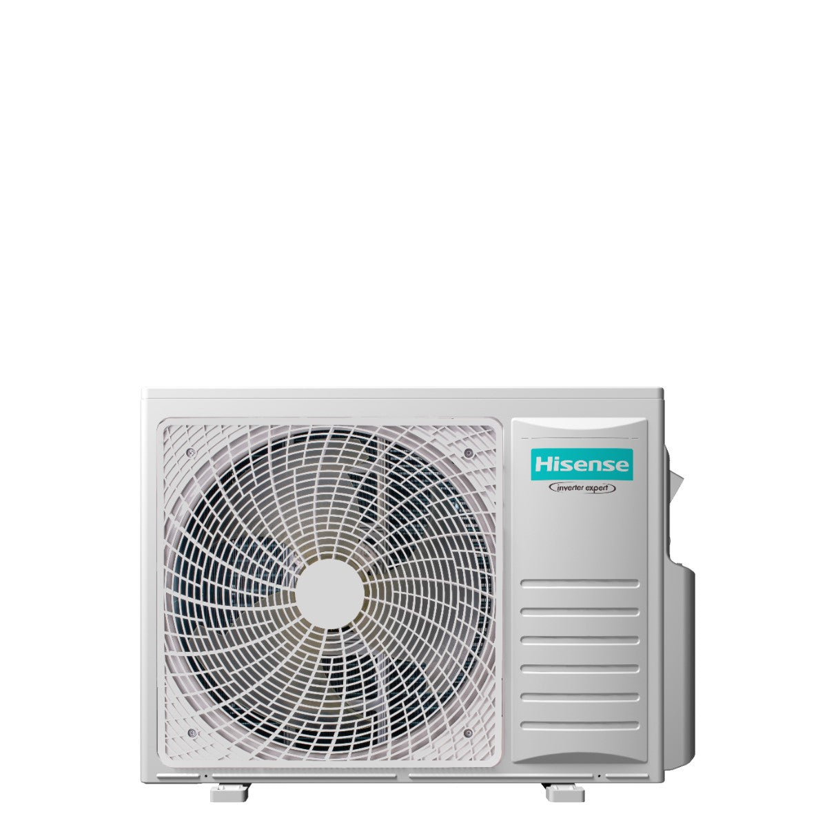 immagine-1-hisense-unita-esterna-hisense-motore-multisplit-4amw81u4rjc-quadri-split-r-32-classe-aa-ean-6926597726823-jpg