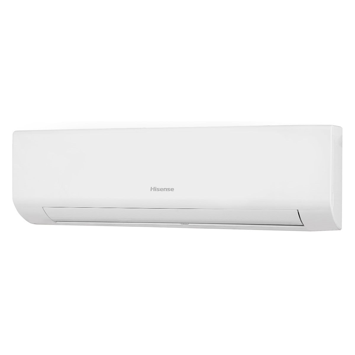 Interne wandunit Hisense-serie ENERGY ULTRA 12000 Btu KE35XR01G R-32 Geïntegreerde wifi