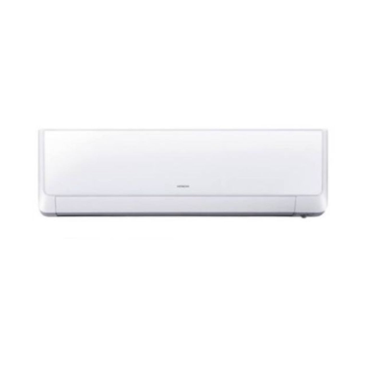 Interne wandunit Hitachi Inverter-serie Akebono 9000 Btu RAK-25RXE R-32 Wi-Fi optioneel