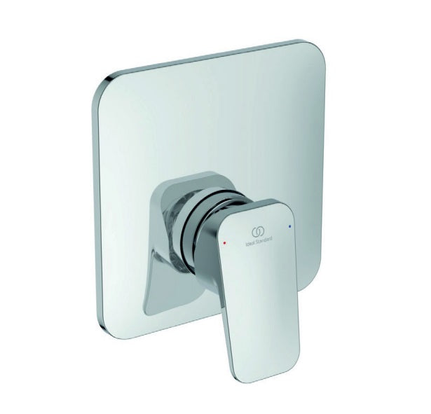 immagine-1-ideal-standard-miscelatore-monocomando-ad-incasso-per-doccia-ideal-standard-ceraplan-bd252aa-jpg