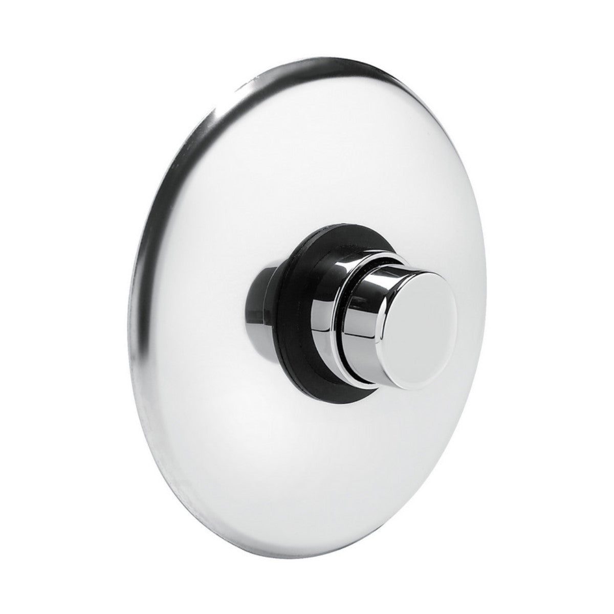 immagine-1-idral-rubinetto-temporizzato-doccia-idral-modern-da-incasso-a-parete-con-comnado-a-pulsante-antibloccaggio-jpg