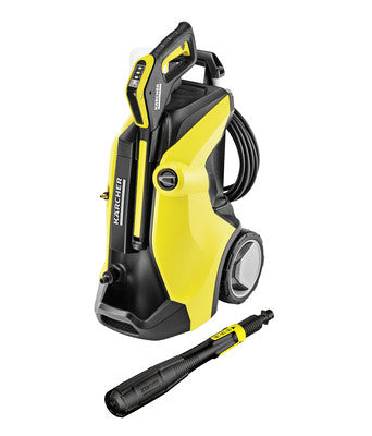 immagine-1-idropulitrice-karcher-modello-k5-full-control-copia