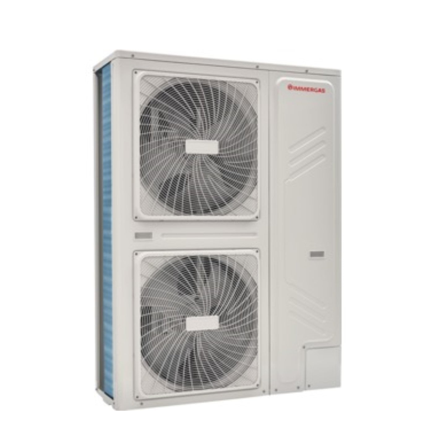 immagine-1-immergas-pompa-di-calore-aria-acqua-inverter-immergas-magis-m30-t-r-32-trifase-con-comando-incluso-3-032384-jpg