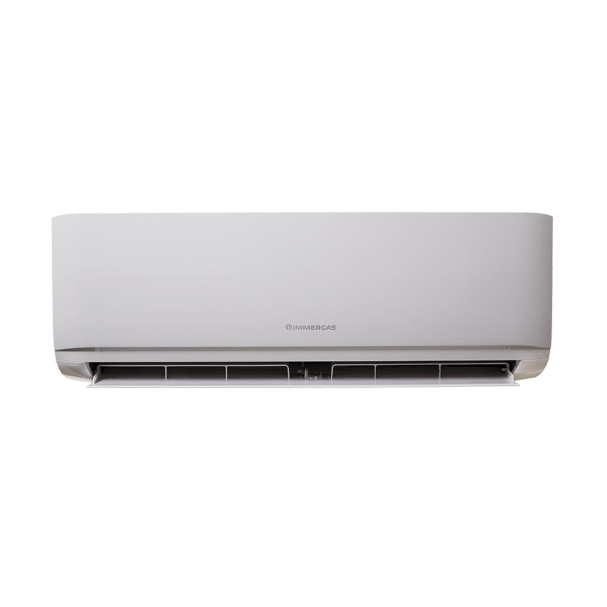 Binnenwandunit Immerse-serie THOR 9000 Btu THOR 9 R-32 Wi-Fi optioneel 3.035031