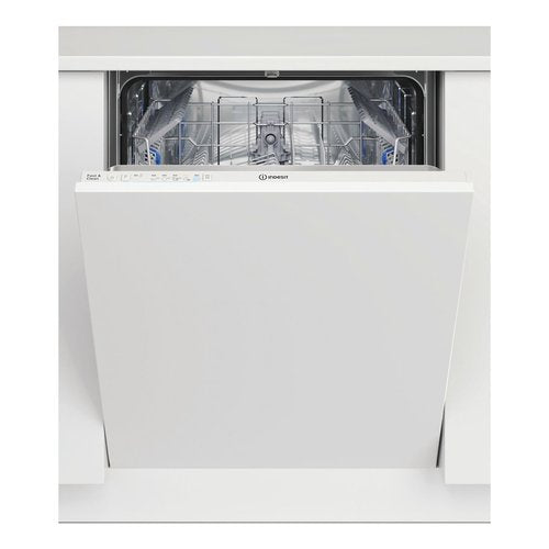 Indesit D2I HKL326 14 Deksels Klasse E (A82xL59,8xP55,5)