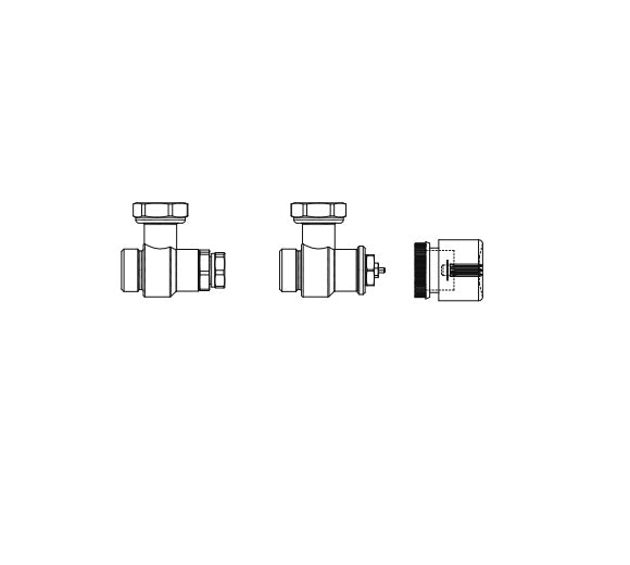 immagine-1-innova-innova-gruppo-valvola-2-vie-manuale-per-ventilconvettori-fan-coil-filomuro-e-filomuro-incasso-i20686ii-jpg