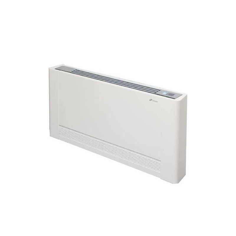 immagine-1-innova-ventilconvettore-termoconvettore-fan-coil-innova-airleaf-dc-inverter-sl800c-jpg