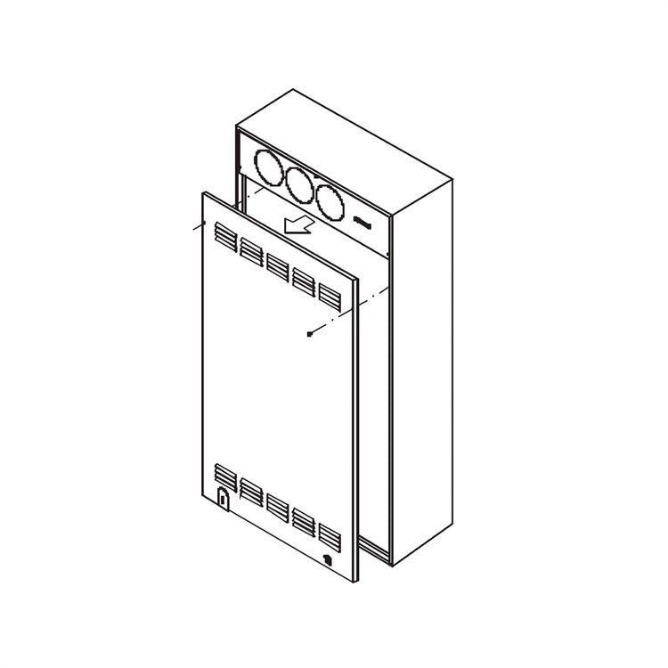 immagine-1-junkers-bosch-box-da-incasso-per-caldaie-junkers-bosch-jpg