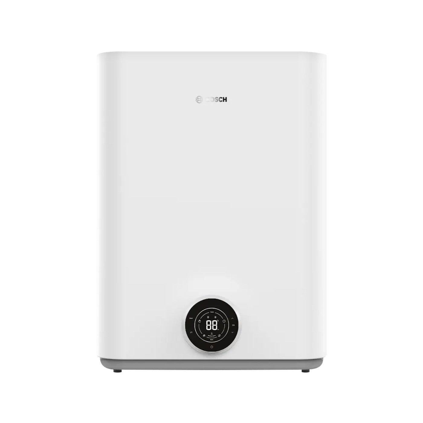 Scaldaagno Elektrische Junkers Bosch TRONIC 4500T 74 Liter TR4501T 100 DERB