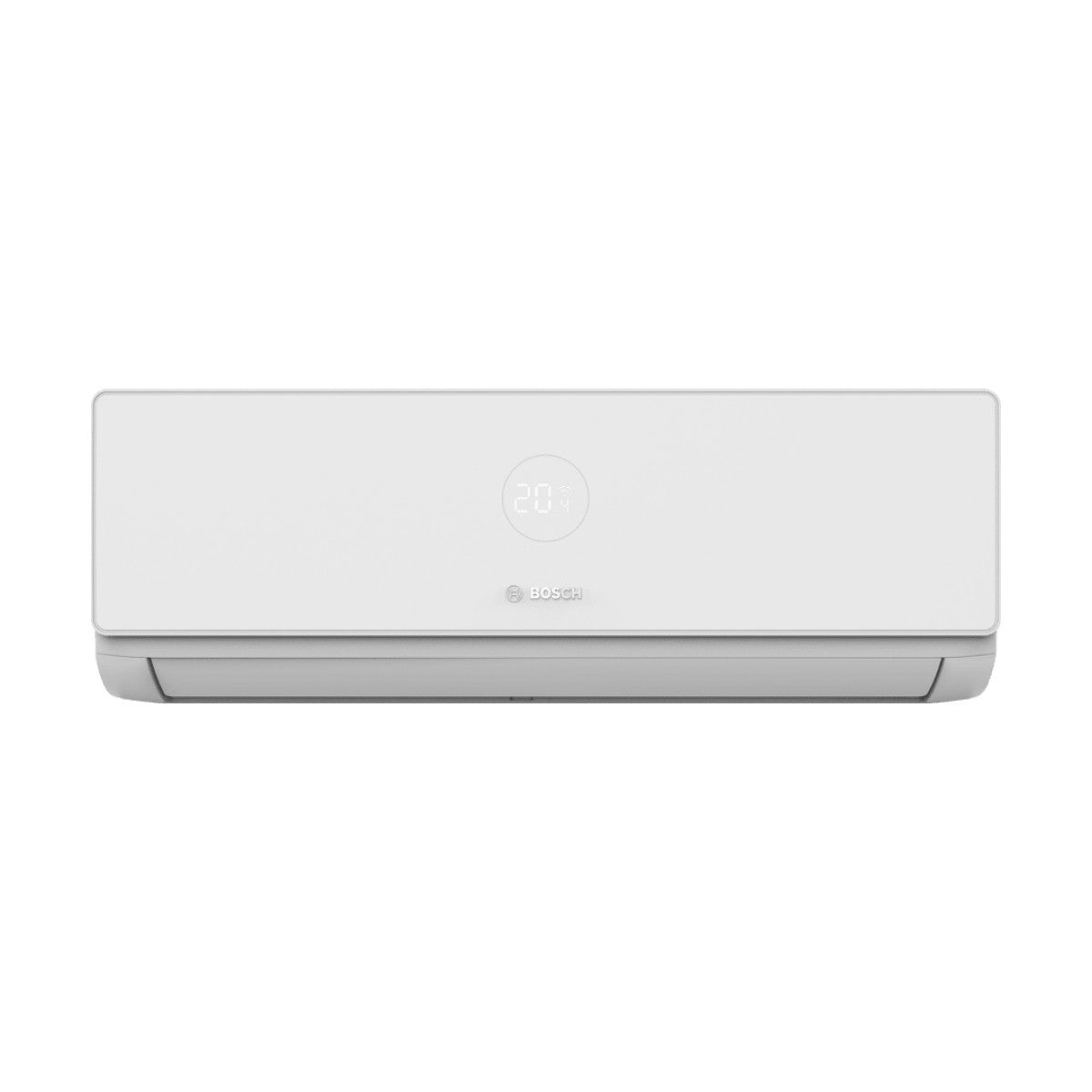 immagine-1-junkers-bosch-unita-interna-a-parete-bosch-climate-4000i-12000-btu-climate-4000i-35we-r-32-wi-fi-optional