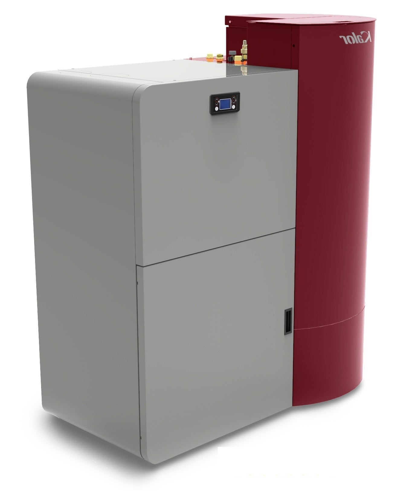 immagine-1-kalor-caldaia-a-pellet-kalor-skill-boiler-35-plus-da-341-kw-autopulente-wi-fi-optional-jpg