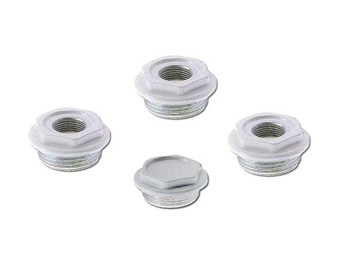 immagine-1-kit-raccorderia-di-tappi-e-riduttori-cordivari-per-ardesia-5160000000030