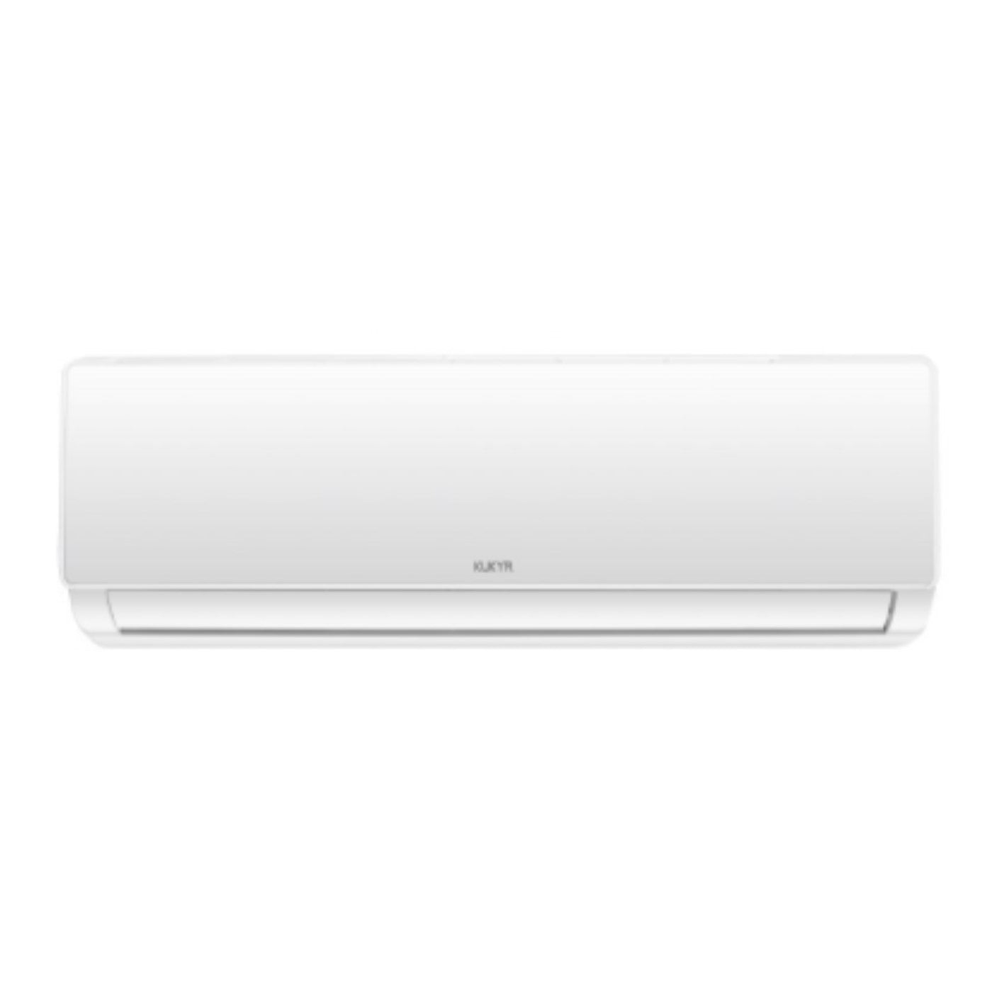 KOOPJESGEBIED Binnenmuurunit Kukyr Inverter SUN-serie 9000 Btu SUN09-IN R-32 AO626