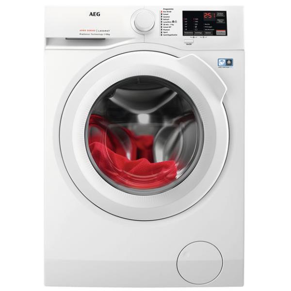immagine-1-lavat-l6fbi143-10kg-a___-30-1400gir