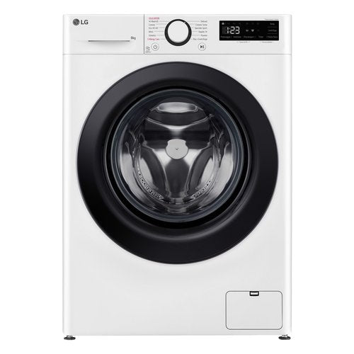 immagine-1-lg-lavatrice-a-carico-frontale-lg-ai-dd-serie-r3-f2r3s08nswb-8-kg-slim-classe-a-1200-giri-a85xl60xp475-programma-vapore-steam-motore-inverter-ean-8806084273451-jpg