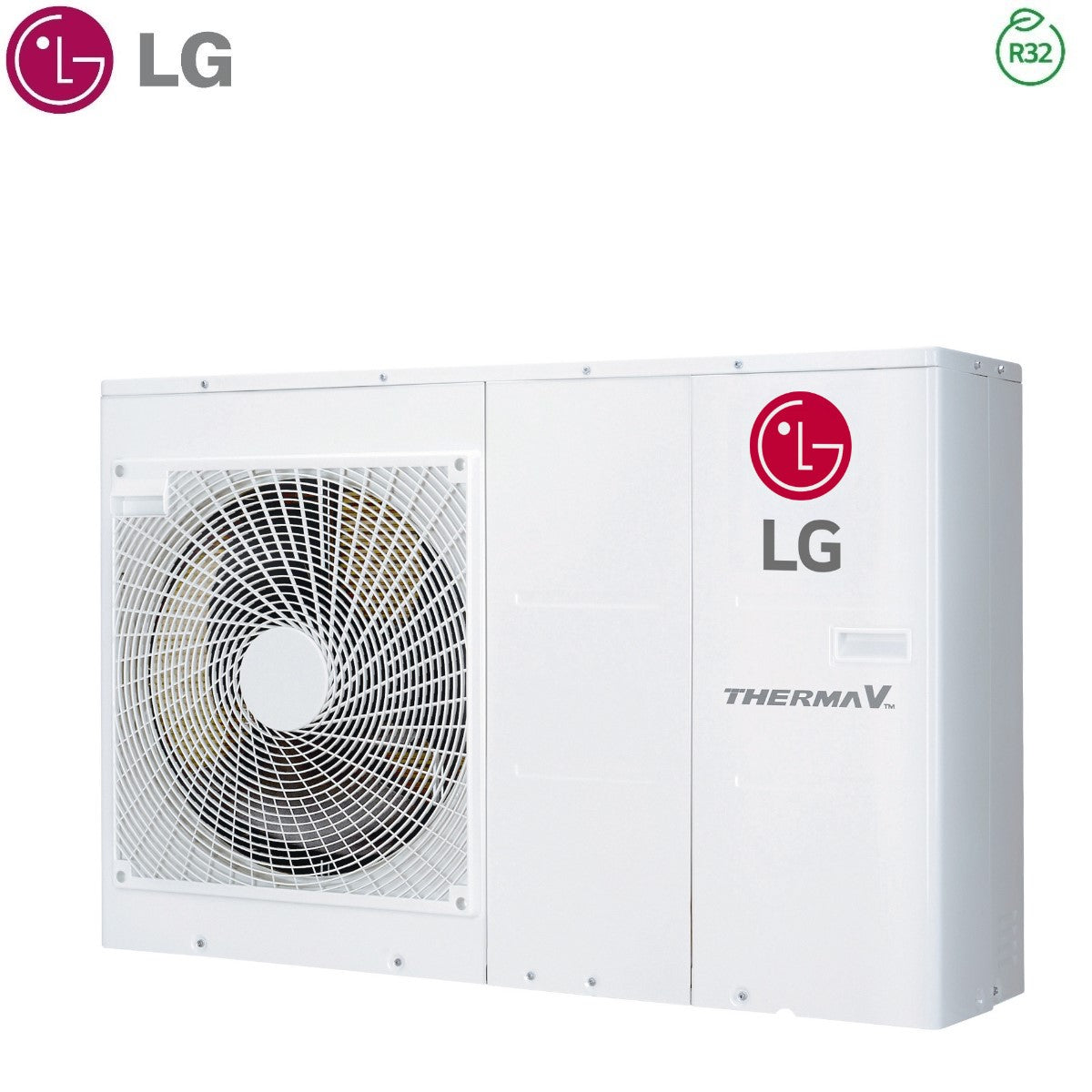 immagine-1-lg-pompa-di-calore-mini-chiller-inverter-lg-therma-v-monoblocco-7-kw-hm071mr-u44-monofase-r-32-jpg